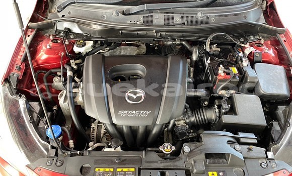 ซื้อ รถมือสอง Mazda 2 สีแดง รถยนต์ ใน %{เมือง} ใน กรุงเทพมหานคร ซื้อ รถมือสอง Mazda 2 สีแดง รถยนต์ ใน %{เมือง} ใน กรุงเทพมหานคร