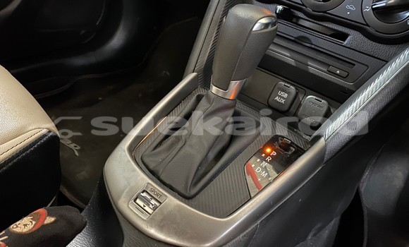 ซื้อ รถมือสอง Mazda 2 สีแดง รถยนต์ ใน %{เมือง} ใน กรุงเทพมหานคร ซื้อ รถมือสอง Mazda 2 สีแดง รถยนต์ ใน %{เมือง} ใน กรุงเทพมหานคร