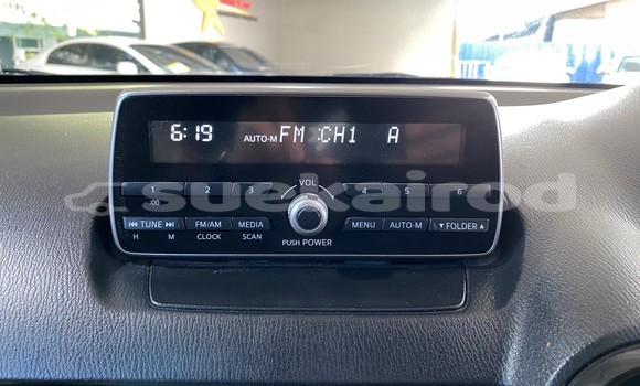 ซื้อ รถมือสอง Mazda 2 สีแดง รถยนต์ ใน %{เมือง} ใน กรุงเทพมหานคร ซื้อ รถมือสอง Mazda 2 สีแดง รถยนต์ ใน %{เมือง} ใน กรุงเทพมหานคร