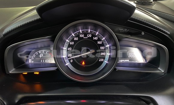 ซื้อ รถมือสอง Mazda 2 สีแดง รถยนต์ ใน %{เมือง} ใน กรุงเทพมหานคร ซื้อ รถมือสอง Mazda 2 สีแดง รถยนต์ ใน %{เมือง} ใน กรุงเทพมหานคร