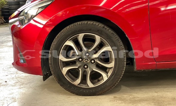 ซื้อ รถมือสอง Mazda 2 สีแดง รถยนต์ ใน %{เมือง} ใน กรุงเทพมหานคร ซื้อ รถมือสอง Mazda 2 สีแดง รถยนต์ ใน %{เมือง} ใน กรุงเทพมหานคร