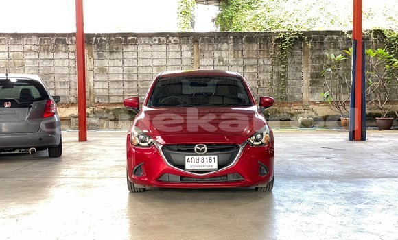 ซื้อ รถมือสอง Mazda 2 สีแดง รถยนต์ ใน %{เมือง} ใน กรุงเทพมหานคร ซื้อ รถมือสอง Mazda 2 สีแดง รถยนต์ ใน %{เมือง} ใน กรุงเทพมหานคร