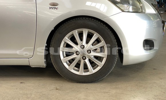 ซื้อ รถมือสอง Toyota Vios อื่น ๆ รถยนต์ ใน %{เมือง} ใน กรุงเทพมหานคร ซื้อ รถมือสอง Toyota Vios อื่น ๆ รถยนต์ ใน %{เมือง} ใน กรุงเทพมหานคร