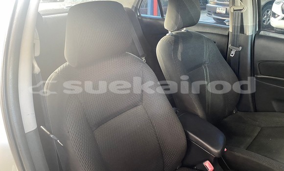 ซื้อ รถมือสอง Toyota Vios อื่น ๆ รถยนต์ ใน %{เมือง} ใน กรุงเทพมหานคร ซื้อ รถมือสอง Toyota Vios อื่น ๆ รถยนต์ ใน %{เมือง} ใน กรุงเทพมหานคร