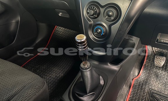 ซื้อ รถมือสอง Toyota Vios อื่น ๆ รถยนต์ ใน %{เมือง} ใน กรุงเทพมหานคร ซื้อ รถมือสอง Toyota Vios อื่น ๆ รถยนต์ ใน %{เมือง} ใน กรุงเทพมหานคร