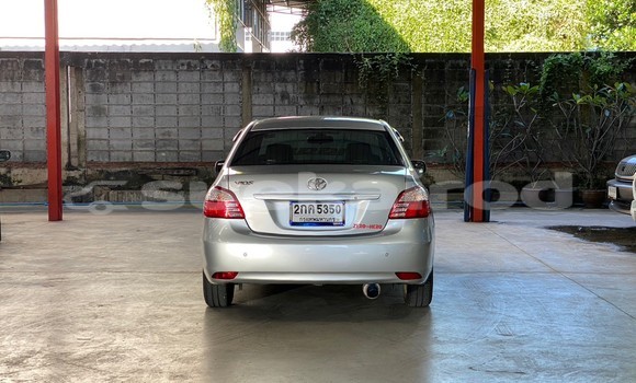 ซื้อ รถมือสอง Toyota Vios อื่น ๆ รถยนต์ ใน %{เมือง} ใน กรุงเทพมหานคร ซื้อ รถมือสอง Toyota Vios อื่น ๆ รถยนต์ ใน %{เมือง} ใน กรุงเทพมหานคร