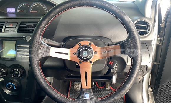 ซื้อ รถมือสอง Toyota Vios อื่น ๆ รถยนต์ ใน %{เมือง} ใน กรุงเทพมหานคร ซื้อ รถมือสอง Toyota Vios อื่น ๆ รถยนต์ ใน %{เมือง} ใน กรุงเทพมหานคร