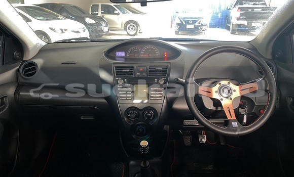 ซื้อ รถมือสอง Toyota Vios อื่น ๆ รถยนต์ ใน %{เมือง} ใน กรุงเทพมหานคร ซื้อ รถมือสอง Toyota Vios อื่น ๆ รถยนต์ ใน %{เมือง} ใน กรุงเทพมหานคร