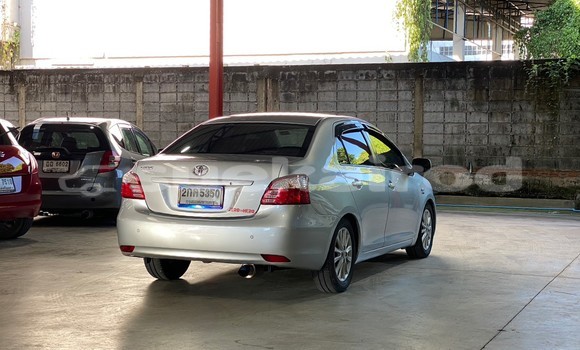 ซื้อ รถมือสอง Toyota Vios อื่น ๆ รถยนต์ ใน %{เมือง} ใน กรุงเทพมหานคร ซื้อ รถมือสอง Toyota Vios อื่น ๆ รถยนต์ ใน %{เมือง} ใน กรุงเทพมหานคร