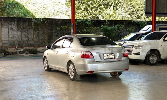 ซื้อ รถมือสอง Toyota Vios อื่น ๆ รถยนต์ ใน %{เมือง} ใน กรุงเทพมหานคร ซื้อ รถมือสอง Toyota Vios อื่น ๆ รถยนต์ ใน %{เมือง} ใน กรุงเทพมหานคร