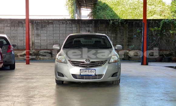 ซื้อ รถมือสอง Toyota Vios อื่น ๆ รถยนต์ ใน %{เมือง} ใน กรุงเทพมหานคร ซื้อ รถมือสอง Toyota Vios อื่น ๆ รถยนต์ ใน %{เมือง} ใน กรุงเทพมหานคร