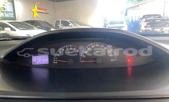 ซื้อ รถมือสอง Toyota Vios อื่น ๆ รถยนต์ ใน %{เมือง} ใน กรุงเทพมหานคร ซื้อ รถมือสอง Toyota Vios อื่น ๆ รถยนต์ ใน %{เมือง} ใน กรุงเทพมหานคร