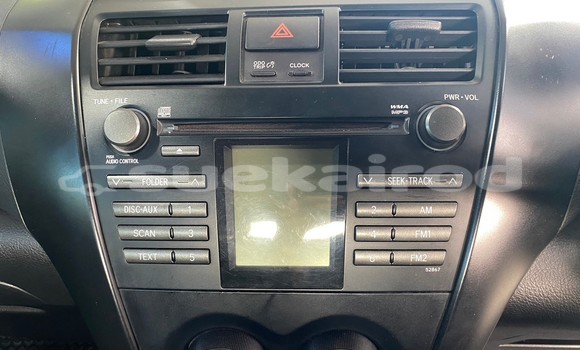 ซื้อ รถมือสอง Toyota Vios อื่น ๆ รถยนต์ ใน %{เมือง} ใน กรุงเทพมหานคร ซื้อ รถมือสอง Toyota Vios อื่น ๆ รถยนต์ ใน %{เมือง} ใน กรุงเทพมหานคร