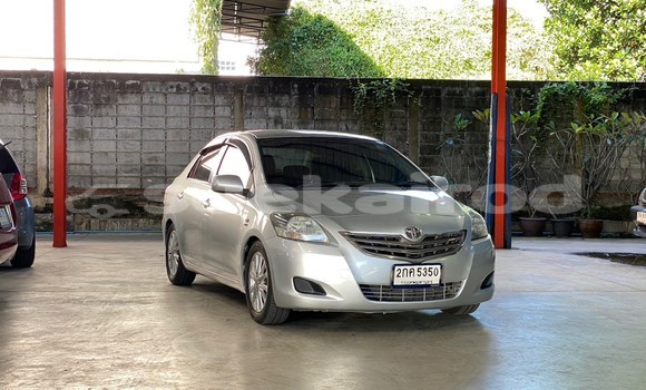 ซื้อ รถมือสอง Toyota Vios อื่น ๆ รถยนต์ ใน %{เมือง} ใน กรุงเทพมหานคร ซื้อ รถมือสอง Toyota Vios อื่น ๆ รถยนต์ ใน %{เมือง} ใน กรุงเทพมหานคร