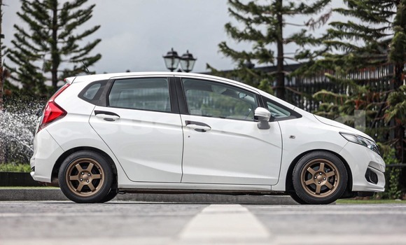 ซื้อ รถมือสอง Honda Jazz ขาว รถยนต์ ใน %{เมือง} ใน กรุงเทพมหานคร ซื้อ รถมือสอง Honda Jazz ขาว รถยนต์ ใน %{เมือง} ใน กรุงเทพมหานคร