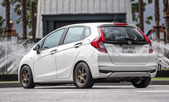 ซื้อ รถมือสอง Honda Jazz ขาว รถยนต์ ใน %{เมือง} ใน กรุงเทพมหานคร ซื้อ รถมือสอง Honda Jazz ขาว รถยนต์ ใน %{เมือง} ใน กรุงเทพมหานคร