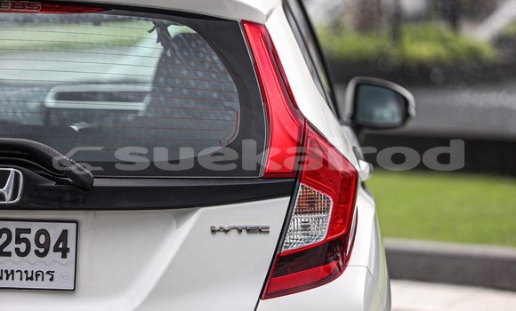 ซื้อ รถมือสอง Honda Jazz ขาว รถยนต์ ใน %{เมือง} ใน กรุงเทพมหานคร ซื้อ รถมือสอง Honda Jazz ขาว รถยนต์ ใน %{เมือง} ใน กรุงเทพมหานคร