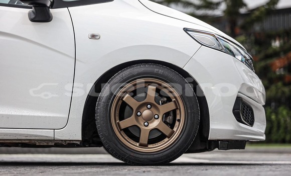 ซื้อ รถมือสอง Honda Jazz ขาว รถยนต์ ใน %{เมือง} ใน กรุงเทพมหานคร ซื้อ รถมือสอง Honda Jazz ขาว รถยนต์ ใน %{เมือง} ใน กรุงเทพมหานคร