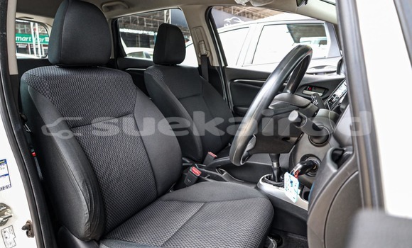 ซื้อ รถมือสอง Honda Jazz ขาว รถยนต์ ใน %{เมือง} ใน กรุงเทพมหานคร ซื้อ รถมือสอง Honda Jazz ขาว รถยนต์ ใน %{เมือง} ใน กรุงเทพมหานคร