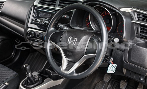 ซื้อ รถมือสอง Honda Jazz ขาว รถยนต์ ใน %{เมือง} ใน กรุงเทพมหานคร ซื้อ รถมือสอง Honda Jazz ขาว รถยนต์ ใน %{เมือง} ใน กรุงเทพมหานคร