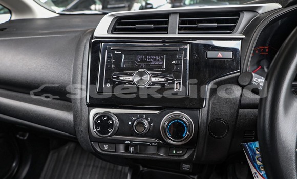 ซื้อ รถมือสอง Honda Jazz ขาว รถยนต์ ใน %{เมือง} ใน กรุงเทพมหานคร ซื้อ รถมือสอง Honda Jazz ขาว รถยนต์ ใน %{เมือง} ใน กรุงเทพมหานคร