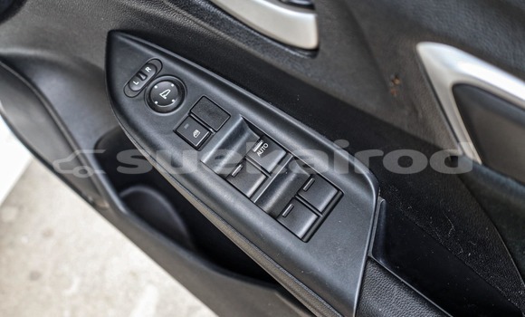 ซื้อ รถมือสอง Honda Jazz ขาว รถยนต์ ใน %{เมือง} ใน กรุงเทพมหานคร ซื้อ รถมือสอง Honda Jazz ขาว รถยนต์ ใน %{เมือง} ใน กรุงเทพมหานคร