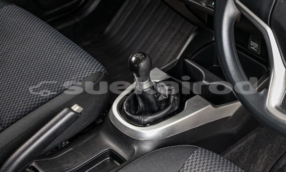 ซื้อ รถมือสอง Honda Jazz ขาว รถยนต์ ใน %{เมือง} ใน กรุงเทพมหานคร ซื้อ รถมือสอง Honda Jazz ขาว รถยนต์ ใน %{เมือง} ใน กรุงเทพมหานคร