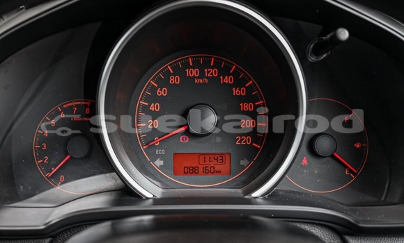 ซื้อ รถมือสอง Honda Jazz ขาว รถยนต์ ใน %{เมือง} ใน กรุงเทพมหานคร ซื้อ รถมือสอง Honda Jazz ขาว รถยนต์ ใน %{เมือง} ใน กรุงเทพมหานคร