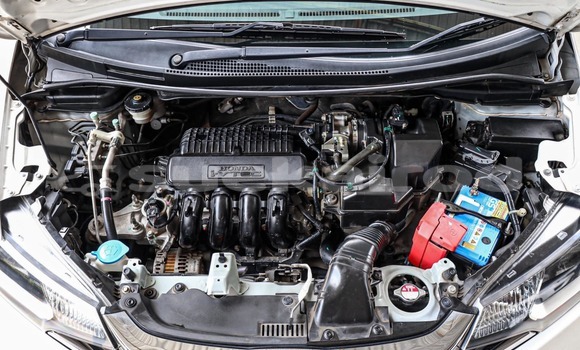 ซื้อ รถมือสอง Honda Jazz ขาว รถยนต์ ใน %{เมือง} ใน กรุงเทพมหานคร ซื้อ รถมือสอง Honda Jazz ขาว รถยนต์ ใน %{เมือง} ใน กรุงเทพมหานคร