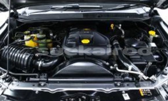 Buy Used Chevrolet Colorado Other Car in Bangkok in Bangkok Buy Used Chevrolet Colorado Other Car in Bangkok in Bangkok