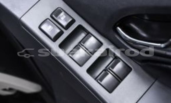 Buy Used Chevrolet Colorado Other Car in Bangkok in Bangkok Buy Used Chevrolet Colorado Other Car in Bangkok in Bangkok