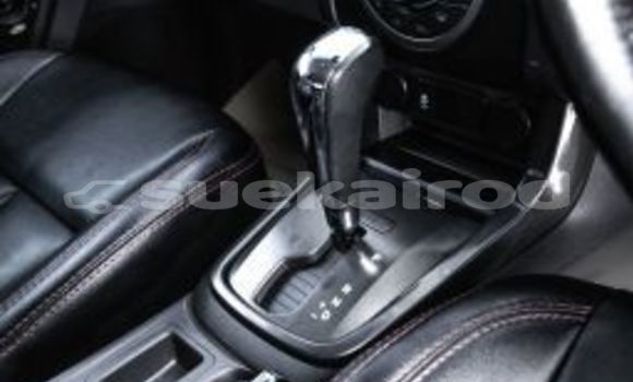 Buy Used Chevrolet Colorado Other Car in Bangkok in Bangkok Buy Used Chevrolet Colorado Other Car in Bangkok in Bangkok