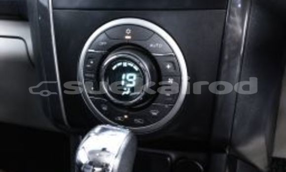 Buy Used Chevrolet Colorado Other Car in Bangkok in Bangkok Buy Used Chevrolet Colorado Other Car in Bangkok in Bangkok