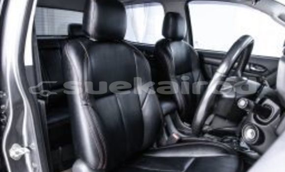 Buy Used Chevrolet Colorado Other Car in Bangkok in Bangkok Buy Used Chevrolet Colorado Other Car in Bangkok in Bangkok