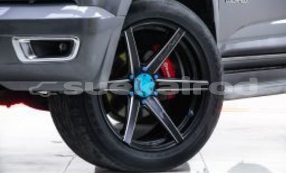 Buy Used Chevrolet Colorado Other Car in Bangkok in Bangkok Buy Used Chevrolet Colorado Other Car in Bangkok in Bangkok