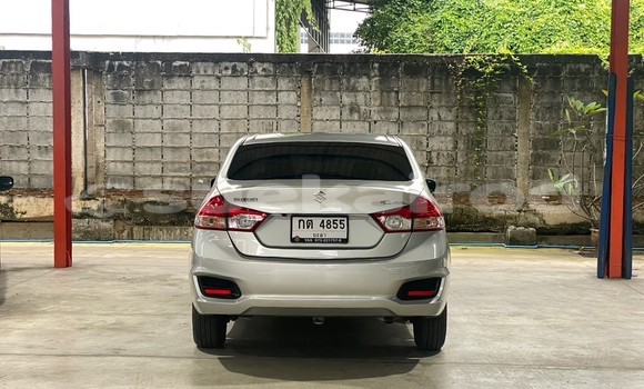 ซื้อ รถมือสอง Suzuki Ciaz อื่น ๆ รถยนต์ ใน %{เมือง} ใน กรุงเทพมหานคร ซื้อ รถมือสอง Suzuki Ciaz อื่น ๆ รถยนต์ ใน %{เมือง} ใน กรุงเทพมหานคร