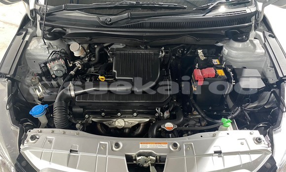 ซื้อ รถมือสอง Suzuki Ciaz อื่น ๆ รถยนต์ ใน %{เมือง} ใน กรุงเทพมหานคร ซื้อ รถมือสอง Suzuki Ciaz อื่น ๆ รถยนต์ ใน %{เมือง} ใน กรุงเทพมหานคร