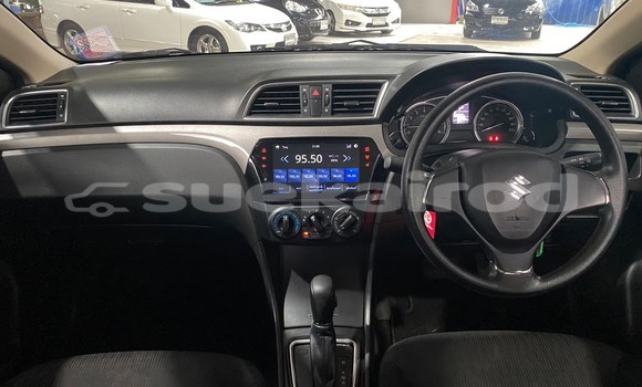 ซื้อ รถมือสอง Suzuki Ciaz อื่น ๆ รถยนต์ ใน %{เมือง} ใน กรุงเทพมหานคร ซื้อ รถมือสอง Suzuki Ciaz อื่น ๆ รถยนต์ ใน %{เมือง} ใน กรุงเทพมหานคร