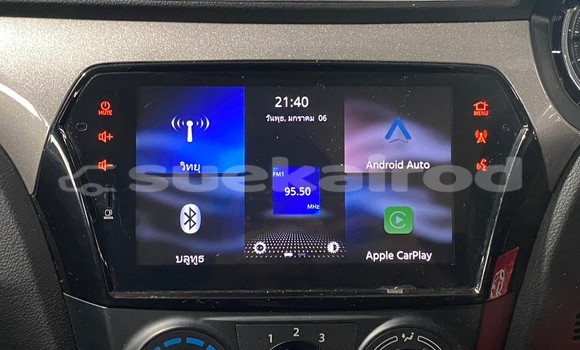 ซื้อ รถมือสอง Suzuki Ciaz อื่น ๆ รถยนต์ ใน %{เมือง} ใน กรุงเทพมหานคร ซื้อ รถมือสอง Suzuki Ciaz อื่น ๆ รถยนต์ ใน %{เมือง} ใน กรุงเทพมหานคร