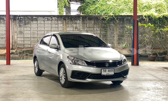 ซื้อ รถมือสอง Suzuki Ciaz อื่น ๆ รถยนต์ ใน %{เมือง} ใน กรุงเทพมหานคร ซื้อ รถมือสอง Suzuki Ciaz อื่น ๆ รถยนต์ ใน %{เมือง} ใน กรุงเทพมหานคร