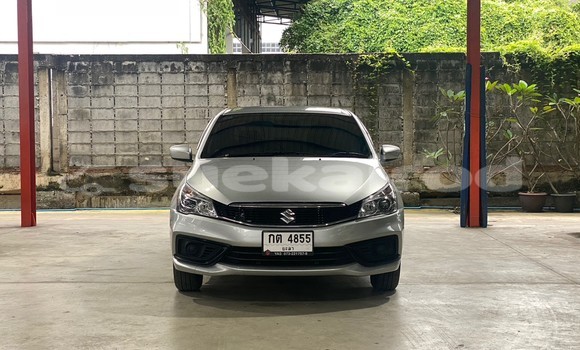 ซื้อ รถมือสอง Suzuki Ciaz อื่น ๆ รถยนต์ ใน %{เมือง} ใน กรุงเทพมหานคร ซื้อ รถมือสอง Suzuki Ciaz อื่น ๆ รถยนต์ ใน %{เมือง} ใน กรุงเทพมหานคร