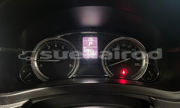 ซื้อ รถมือสอง Suzuki Ciaz อื่น ๆ รถยนต์ ใน %{เมือง} ใน กรุงเทพมหานคร ซื้อ รถมือสอง Suzuki Ciaz อื่น ๆ รถยนต์ ใน %{เมือง} ใน กรุงเทพมหานคร