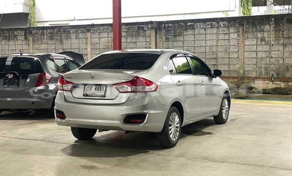 ซื้อ รถมือสอง Suzuki Ciaz อื่น ๆ รถยนต์ ใน %{เมือง} ใน กรุงเทพมหานคร ซื้อ รถมือสอง Suzuki Ciaz อื่น ๆ รถยนต์ ใน %{เมือง} ใน กรุงเทพมหานคร