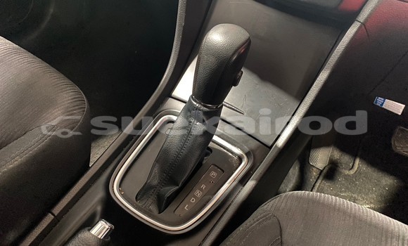 ซื้อ รถมือสอง Suzuki Ciaz อื่น ๆ รถยนต์ ใน %{เมือง} ใน กรุงเทพมหานคร ซื้อ รถมือสอง Suzuki Ciaz อื่น ๆ รถยนต์ ใน %{เมือง} ใน กรุงเทพมหานคร