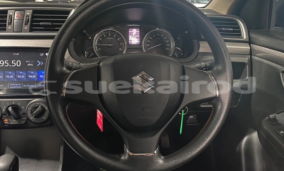 ซื้อ รถมือสอง Suzuki Ciaz อื่น ๆ รถยนต์ ใน %{เมือง} ใน กรุงเทพมหานคร ซื้อ รถมือสอง Suzuki Ciaz อื่น ๆ รถยนต์ ใน %{เมือง} ใน กรุงเทพมหานคร