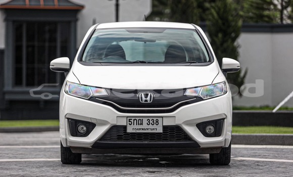 ซื้อ รถมือสอง Honda Jazz ขาว รถยนต์ ใน %{เมือง} ใน กรุงเทพมหานคร ซื้อ รถมือสอง Honda Jazz ขาว รถยนต์ ใน %{เมือง} ใน กรุงเทพมหานคร