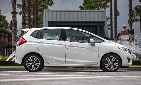 ซื้อ รถมือสอง Honda Jazz ขาว รถยนต์ ใน %{เมือง} ใน กรุงเทพมหานคร ซื้อ รถมือสอง Honda Jazz ขาว รถยนต์ ใน %{เมือง} ใน กรุงเทพมหานคร