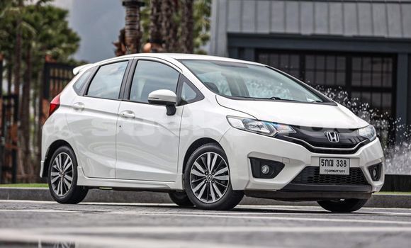 ซื้อ รถมือสอง Honda Jazz ขาว รถยนต์ ใน %{เมือง} ใน กรุงเทพมหานคร ซื้อ รถมือสอง Honda Jazz ขาว รถยนต์ ใน %{เมือง} ใน กรุงเทพมหานคร