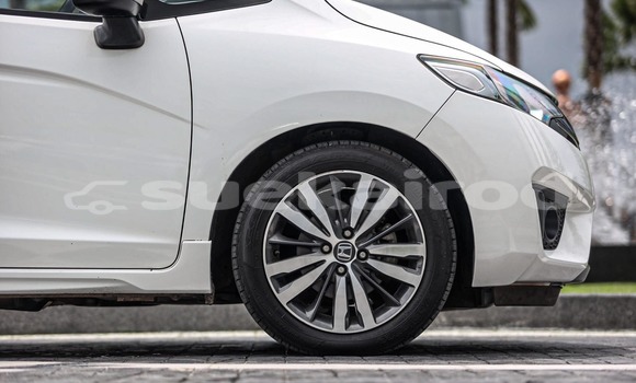 ซื้อ รถมือสอง Honda Jazz ขาว รถยนต์ ใน %{เมือง} ใน กรุงเทพมหานคร ซื้อ รถมือสอง Honda Jazz ขาว รถยนต์ ใน %{เมือง} ใน กรุงเทพมหานคร