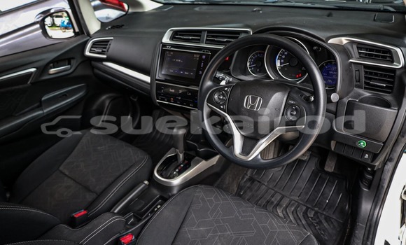 ซื้อ รถมือสอง Honda Jazz ขาว รถยนต์ ใน %{เมือง} ใน กรุงเทพมหานคร ซื้อ รถมือสอง Honda Jazz ขาว รถยนต์ ใน %{เมือง} ใน กรุงเทพมหานคร